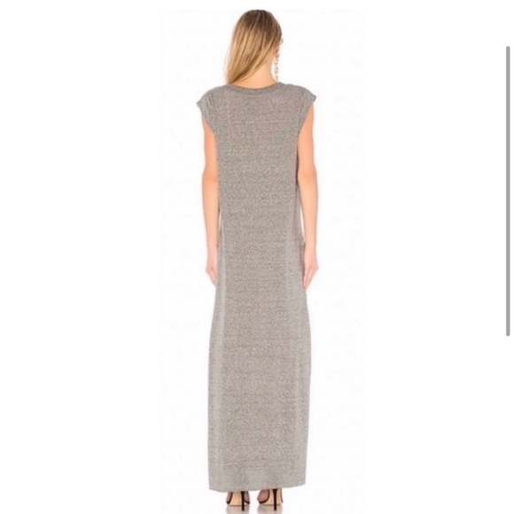 Current/Eliot Delphi Maxi Dress - Picture 2 of 12